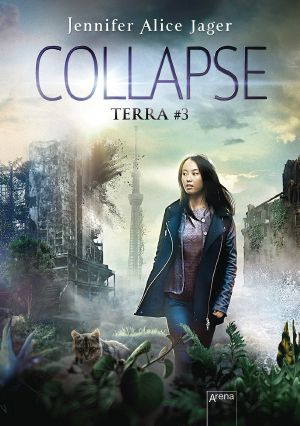 [Terra 03] • Collapse